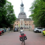 2505F 096 Jever